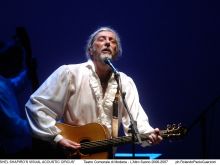 Shel Shapiro
