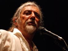 Shel Shapiro