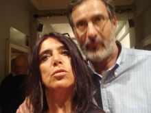 Shel Shapiro