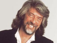 Shel Shapiro