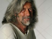 Shel Shapiro