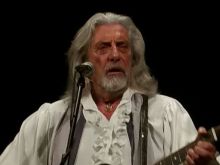Shel Shapiro