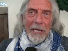 Shel Shapiro