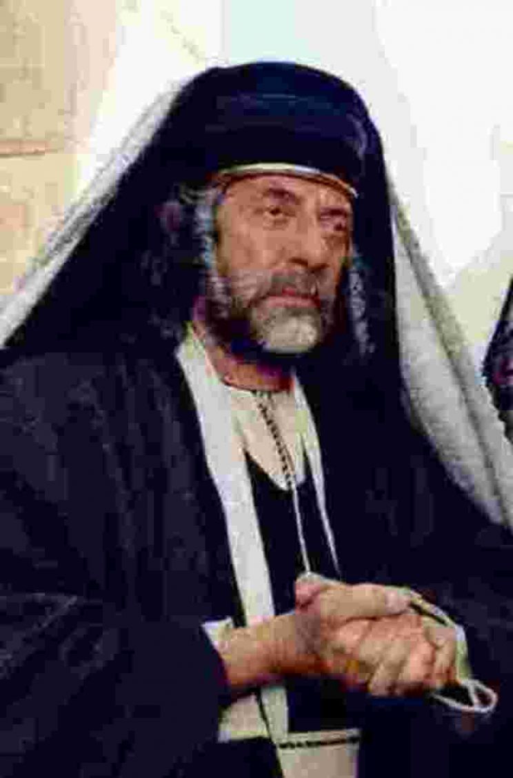 Shel Shapiro