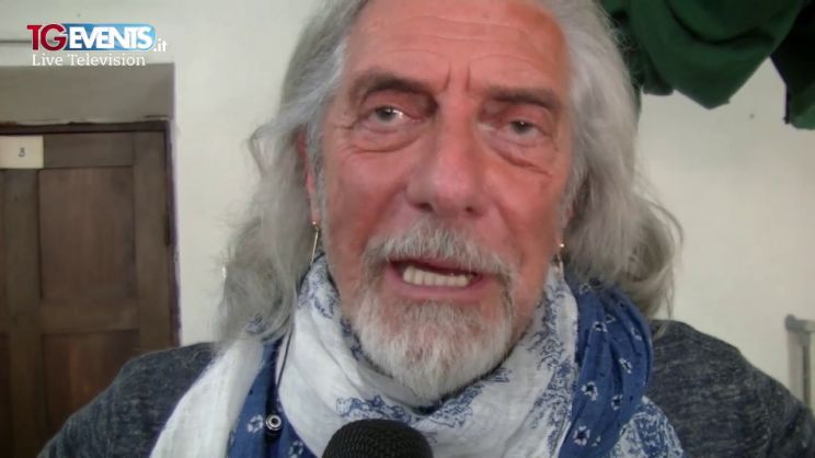 Shel Shapiro