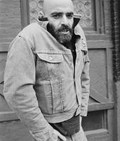 Shel Silverstein