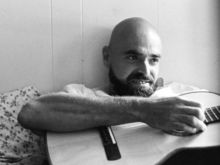 Shel Silverstein