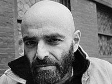 Shel Silverstein