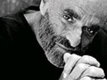 Shel Silverstein