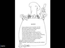Shel Silverstein