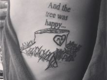 Shel Silverstein