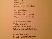 Shel Silverstein