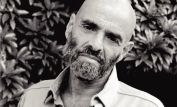 Shel Silverstein