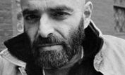 Shel Silverstein