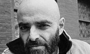 Shel Silverstein