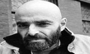 Shel Silverstein