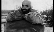 Shel Silverstein