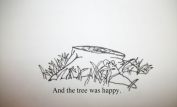 Shel Silverstein