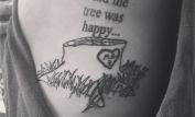 Shel Silverstein