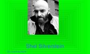 Shel Silverstein