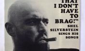 Shel Silverstein