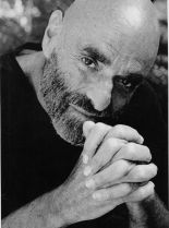 Shel Silverstein