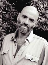 Shel Silverstein