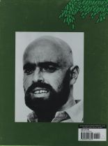 Shel Silverstein