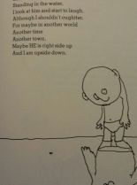 Shel Silverstein