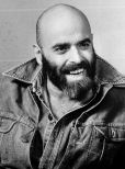 Shel Silverstein