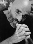 Shel Silverstein