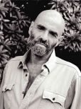 Shel Silverstein