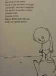 Shel Silverstein