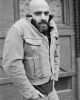 Shel Silverstein