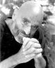 Shel Silverstein