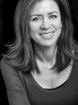 Shelagh McLeod