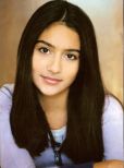 Shelbie Bruce
