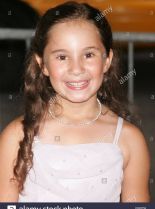 Shelby Adamowsky