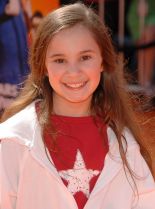 Shelby Adamowsky