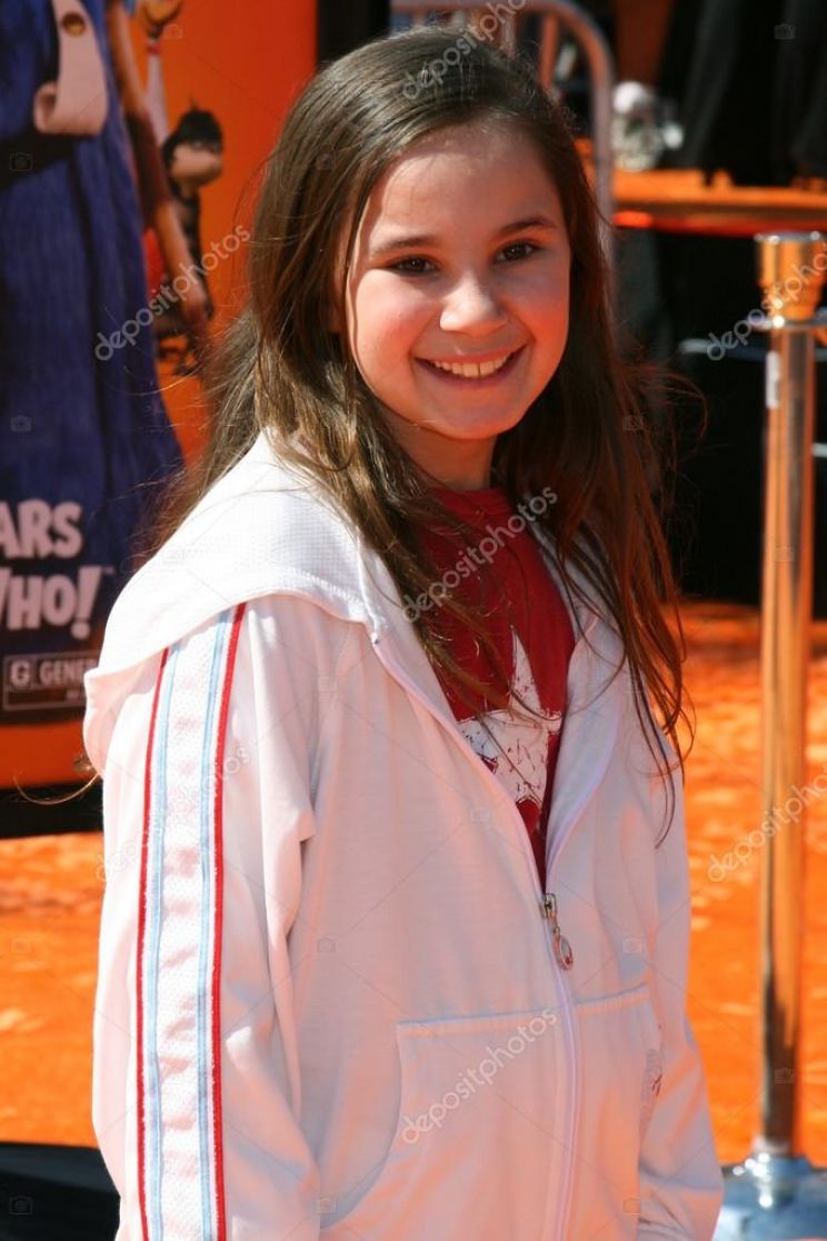 Shelby Adamowsky