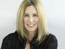 Shelby Bain