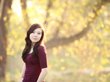 Shelby Bain