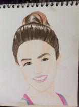 Shelby Bain