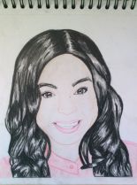 Shelby Bain