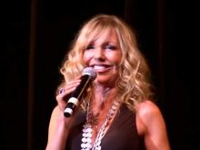 Shelby Chong