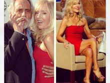 Shelby Chong