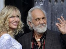 Shelby Chong