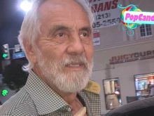 Shelby Chong