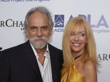 Shelby Chong