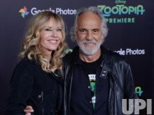 Shelby Chong